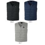 ショッピング空調服 空調服 2021年  THERMAL GEAR サーマルギア  TG22102 服のみ