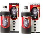 . sake структура . departure . чёрный большой бобы ..720ml 2 шт. комплект примерно 1. месяц минут здоровье напиток органический минерал дополнение 