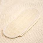  сетка шелк. тканевая салфетка в одном корпусе ( много день днем для )