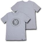 < Nike >2017/18 Chelsea k rest футболка 