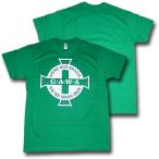 <RE-TAKE>NORTHERN IRELAND　Tシャツ