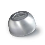 Cadono専用フタ 鉄板焼き用3.2mm極厚フ