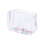  мягкая игрушка перевозка сумка .. сумка боль сумка прозрачный прозрачный сумка ...