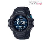 Yahoo! Yahoo!ショッピング(ヤフー ショッピング)カシオ 腕時計 ジーショック G-SQUAD PRO GSW-H1000-1JR メンズ ブラック 新品