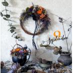  сухой цветок консервированный цветок ручная работа комплект ручная работа комплект lease организовать сообщение курс 6 раз course 