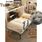 ソファベッド おしゃれ コンパクト 1人用 一人掛け ソファーベッド ソファベット 座椅子 ひじ掛け 肘付き 家具 北欧リビング