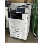 Canon Canon iR-ADV C5550F высокая скорость машина б/у * беспроводной Wifi соответствует A3 цветная многофункциональная машина копировальный аппарат 