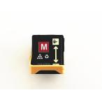  Epson LPC3T35M пурпурный большая вместимость [ сменный ] тонер 