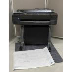 A1 соответствует HP DesignJet T520 б/у большой размер принтер 
