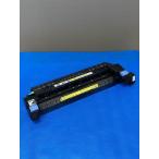 Canon Canon . надеты контейнер единица б/у FUSER KIT UM-722FA