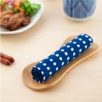 公長齋小菅 おしぼり置き おしゃれ おしぼりおき 木製 高級 おしぼり受け