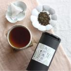 LP Kyushu . чай. .. пшеница топорик бобы дикий кунжут лист Mukou данный . фирма . тутовик. лист ... лист biwa. лист чай Kyushu Blend 7 вид. Blend non Cafe in нет пестициды культивирование 