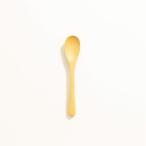 薗部産業 ブナ ディナースプーン ス