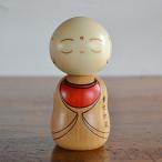 . Saburou kokeshi .. земля магазин земля магазин традиция kokeshi произведение kokeshi сделано в Японии изображение Будды ... симпатичный модный ручная работа мир смешанные товары работник . земля производство день материк производство интерьер Japanese doll