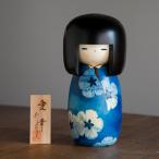 . Saburou kokeshi love . kokeshi Gunma кукла украшение девочка смешанные товары 