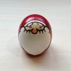 . Saburou kokeshi Mini солнечный ta большой солнечный ta традиция kokeshi произведение kokeshi 