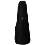 iGiG G310B ¥®¥¿¡¼¥±¡¼¥¹ ¡ÚBlack/Black¡Û