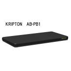 KRIPTON　AB-PB1 クリプトン 電源ボックス用 オーディオボード