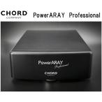 CHORD COMPANY  PowerARAY Professional  コードカンパニー パワーアレイプロフェッショナル・ノイズポンプ