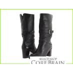 La Canadienne Paulie La Canadienne Boots WOMEN レディース Black Pebble