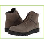 Cesare Paciotti 46970 Cesare Paciotti Boots MEN メンズ Elephant