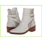 Miista Justine Miista Boots WOMEN レディース Off White