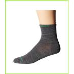 Pearl Izumi Elite Wool Sock パールイズミ Socks MEN メンズ Shadow Grey