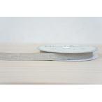 BLANC DE COREの商品例1