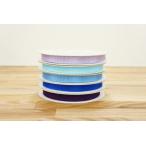 BLANC DE COREの商品例2