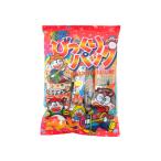 o.. пятна удивлен упаковка 20 пакет 