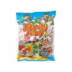  Kids ...... упаковка 20 пакет 