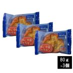  краб .. колерование ( 80g × 3 шт ) бесплатная доставка ( отдаленный остров рассылка не возможно * Hokkaido * China * Сикоку * Kyushu * Okinawa. доставка отдельно ) краб краб . колерование ...... ежедневное мясное блюдо 