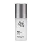 JUNG SAEM MOOL エッセンシャル ムルマイクロフィッティングミスト5
