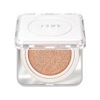 CLIO clio cut покрытие вентилятор одежда подушка The оригинал 21C LINGERIE