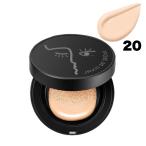 Javin De Seoulja ведро du душа wing k основа Park to