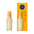 アクアレーベル ローヤルリッチエッセンス SHISEIDO 38410