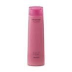 ノンホワイトヘアマッサージ（シャンプー）Ｎ SHISEIDO 52161
