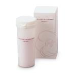  Shiseido la* пудель Lewis long tore Phil SHISEIDO 54741