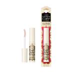  Majolica Majorca Rush Jerry Drop EXmajomajoSHISEIDO 66097