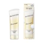  предварительный заказ 2/21 примерно отправка предположительно anesa Perfect UV уход за кожей гель NB 90g ANESSA SHISEIDO 22854