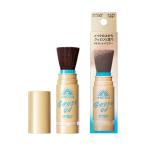  предварительный заказ 2/21 примерно отправка предположительно anesa Perfect UV brush on пудра ANESSA SHISEIDO 25331