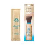  предварительный заказ 2/21 примерно отправка предположительно anesa Perfect UV brush on пудра re Phil ANESSA SHISEIDO 25332