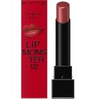 KATE ケイト リップモンスター