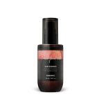 BANANAL пуховка .-mdo эссенция для волос pi-chi цветочный Musk banana ru