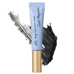 MILKTOUCH молоко Touch все tei объем and Karl тушь для ресниц 