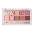 CLIOp нижний i Palette популярный 2 цвет clio суббота и воскресенье отгрузка 