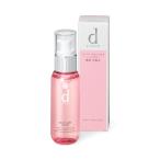 dプログラム モイストケア ローション W 125mL  dプロ dprogram サンプルGET　SHISEIDO