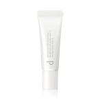 dプログラム リップモイストエッセンスN 10g dプロ SHISEIDO 95501