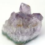 Yahoo! Yahoo!ショッピング(ヤフー ショッピング)アメジストクラスター（ミニ）C