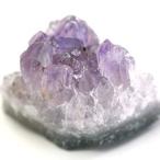 Yahoo! Yahoo!ショッピング(ヤフー ショッピング)アメジストクラスター（ミニ）F